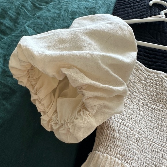 Super cute boho summer dress πΏπ» - Picture 2 of 10